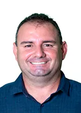 João Paulo Dantas