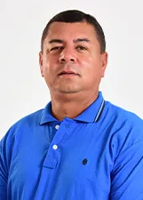 Marquinho de Aldon