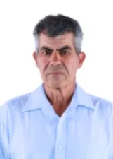 Tôin Barriga