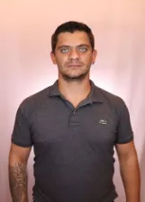 Eduardo Du