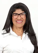 Claudiana Lima