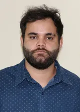 Wesley Rodrigues