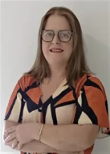 MERENDEIRA MARILAINE PACHECO