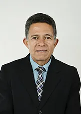 Miudo