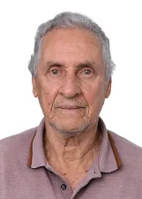 Jose Maria