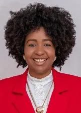 Mãe Aline