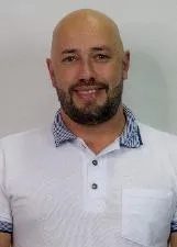 Gerson Morais