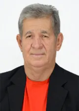 Obismar Silvestre de Almeida