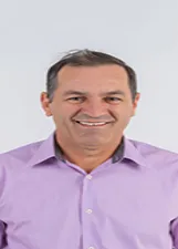 Santo Brito