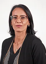 Sarah da Fênix