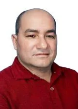 Raimundo Milhão