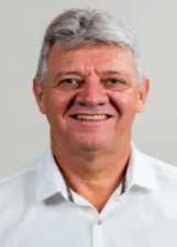 Capitão Lourenço
