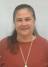 Marilza Lopes