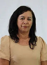 Maria Marli Xavier