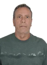 ADILSON METRALHA