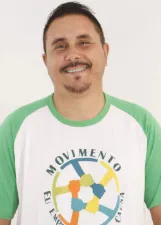 DOUGLAS BERNADO