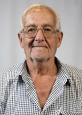JULIO GUERRA