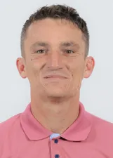 Andriano Scusiato