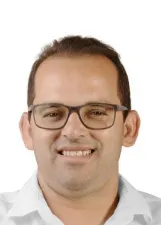 Maurício da Churrascaria