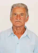 ZÉ GUINELE