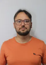 BRUNO CAFEZEIRO