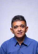 SERGINHO DA DISTRIBUIDORA