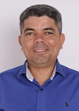 BAIANINHO
