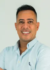 Johnny Costa