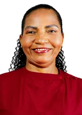 Irmã Creusa
