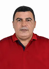 Oziel Silva