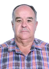 ORLEY RODRIGUES