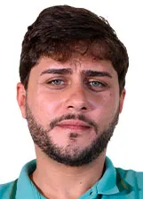 Maicon Almeida