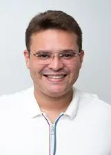 Mackdowell Neto