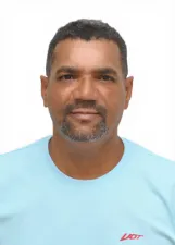 MARCÃO DO POVÃO