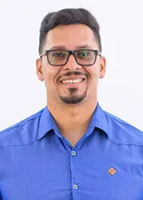 Menininho