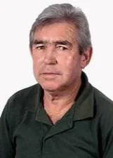 Chiquinho