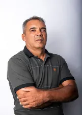 SARGENTO MARTINS
