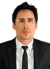 Dr. Marcos Vinicius