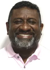 IRMÃO NEGÃO