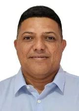 SÁVIO AGUIAR