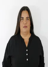 Kátia Andrade