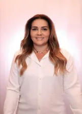 Rosa do Tic Tac