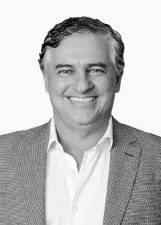 Alexandre Peres