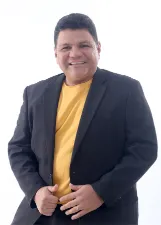 Marcello Lobão