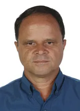 Paulinho Arquiteto