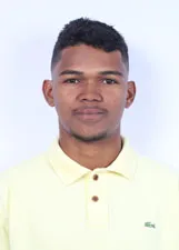 Alexandre Neto