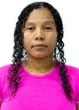CLEIZIAN ANDRADE