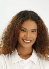 Nayra Moreira