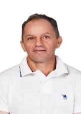 Damião Poló
