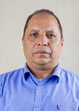 MURILO QUIRINO